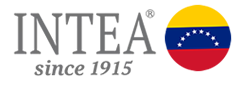 INTEA®  Venezuela